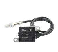 Sensore Lambda KV615L248AC KV61-5L248-AC Sensore Di Ossido Di Azoto NOx KV61-5L248-AD 2461610 Per Ford Per Tourneo Per Transit Per Connect 1.5TDCI Sonda Ossigeno(Nox Sensor)