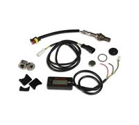 Sensore Lambda Malossi per motori 4T