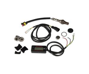 Sensore Lambda Malossi per motori 4T