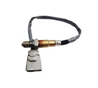 Sensore Lambda O2 Compatibile Con A4 A5 A6 A7 A8 Q5 Q7 Sensore Di Ossigeno O2 Per Auto OEM: 0258027114 0258027115 8R0906262 8R0906262E 0258027060