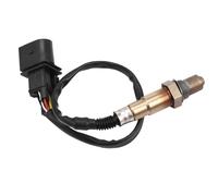 Sensore Lambda O2 Compatibile Con BMW Per E46 Z4 X3 316i 318I 318Ci Sensore Di Ossigeno O2 Per Auto Parti Interne Auto OEM: 11787512975