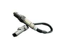 Sensore Lambda O2 Compatibile con Buick per Encore GX 1.2 2020 2021 2022 2023 2024 Sensore di ossigeno automobilistico/Sensori di ossigeno anteriori e posteriori 25203197