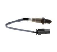 Sensore Lambda O2 Compatibile Con Chevy per Cruze 1.4T Per Equinox Malib Air Fuel Rapporto Sensore di Ossigeno/Sensori di Ossigeno Anteriore E Posteriore 12701634