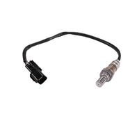 Sensore Lambda O2 Compatibile Con Chevy Per Sail 1.2L 1.4L Lmu Lcu 2010 2011 2012 2013 2014 Sensore O2 Sensore Rapporto Aria/carburante 24104219