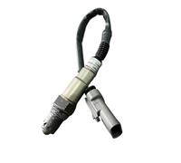 Sensore Lambda O2 Compatibile Con Chevy Per Trailblazer Per Trax Per Encore GX 1.2L 2020 2021 2022 2023 2024 O2 Sensore di Ossigeno 25203197