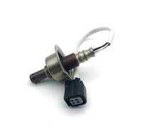 Sensore Lambda O2 Compatibile con Civic Per Crv Per Cr-V Per Fr-V Lambda Sensore rapporto ossigeno aria carburante 36531-Rna-003 36531-Rna-J01 36531-Rna-A01