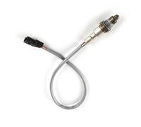 Sensore Lambda O2 Compatibile Con Dacia Per Dokker Per Duster Per Lodgy 2011 2012 2013 2014 2015 2016 2017 2018 2019 Sensore Rapporto Aria-Carburante 0258030336