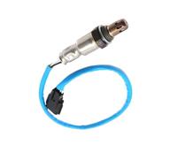 Sensore Lambda O2 Compatibile Con Dacia Per Dokker Per Duster Per Lodgy 2012 2013 2014 2015 2016 2017 2018 2019 Rapporto Carburante Aria Lambda O2 Sensore Di Ossigeno 8200495791