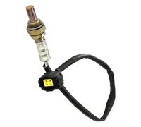 Sensore Lambda O2 Compatibile con Dodge Per Durango Per Ram Per Charger 4 fili Automotive O2 Sensore rapporto ossigeno aria-carburante 234-4593 5149171AA