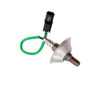 Sensore Lambda O2 Compatibile Con Fit 2009 2010 Sensore Rapporto Aria Carburante Sensore Di Ossigeno O2 A Per Monte 234-9077 36531-RB0-003 36531RB0003 211200-2572