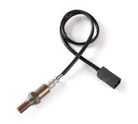 Sensore Lambda O2 Compatibile con Ford per Escape 2.3 Sensore rapporto carburante aria/Sensore di ossigeno Lambda O2 L336-18-861 920048542 ADM57014