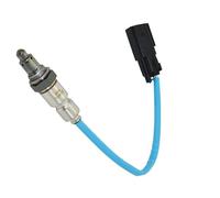 Sensore Lambda O2 Compatibile Con Ford Per Explorer 2012 2013 2014 2015 Sensore Di Ossigeno Lambda O2 Upstream Del Rapporto Aria-carburante OEM: BL3Z-9F472-A