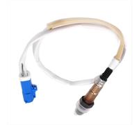 Sensore Lambda O2 Compatibile Con Ford Per Focus III Turnier 1.6 Ti Muda 1596 88 4 Estate 2012- Sensore Di Ossigeno Azoto Per Sonda 3M519G444BB