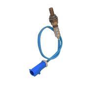 Sensore Lambda O2 Compatibile Con Ford Per Fusion Per Freestar O2 Sensore Di Ossigeno Parti Interne Per Auto OEM: 5F9A-9G444-A2A 5F9Z-9G444-AB