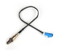 Sensore Lambda O2 Compatibile con Ford per Grand per C-Max 2 1.6 2006 2007 2008 2009 2010 2011 2012 2013 2014 2015 Sensore rapporto aria-carburante 3M51-9G444-CA