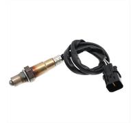 Sensore Lambda O2 Compatibile Con Hyundai Per Atos MX 1.1 2004 03-2015 12 1086ccm 46KW 63PS Rapporto Bunker Aria Sensore Di Ossigeno O2 39210-2E421