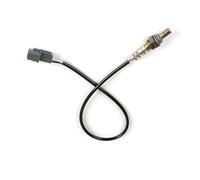 Sensore Lambda O2 Compatibile Con Hyundai Per Genesis 3.8L 2012 2013 2014 Sensore Di Ossigeno Lambda O2 A Per Monte Destro/Sensore Rapporto Aria-carburante 234-4570 39210-3C510