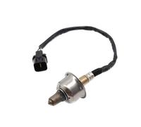 Sensore Lambda O2 Compatibile Con Hyundai Per I10 2013 2014 2015 2016 2017 Rapporto Carburante Aria Lambda O2 Sensore Di Ossigeno 39210-03040 39210 03040 3921003040 935931012