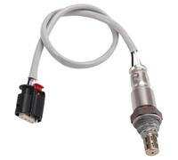 Sensore Lambda O2 Compatibile Con Jeep Per Wrangler Per Wagoneer 2018 2019 2020 2021 2022 2023 2024 Sensore Rapporto Carburante Aria 68291046AA