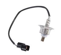 Sensore Lambda O2 Compatibile con Kia per Carnival 2.7L-V6 2007 2008 2009 2010 2011 Sensore di ossigeno anteriore/Sensore rapporto aria-carburante 39210-3E210 234-4429