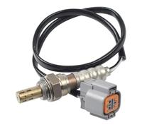 Sensore Lambda O2 Compatibile con Kia per Optima 2011 2012 2013 2014 Lambda per sonda sensore di ossigeno/sensore rapporto aria-carburante 234-4448 2344448