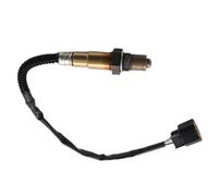 Sensore Lambda O2 Compatibile Con Kia Per Rio Per Spectra Per Sportage 2004 2005 2006 2007 2008 2009 2010 2011 Sensore Di Ossigeno Lambda O2 OEM: 39210-22620