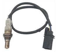 Sensore Lambda O2 Compatibile Con Kia Per Sportage 2.4L 2011 2012 2013 Sonda Sensore Ossigeno Sensore O2 Sensore Rapporto Aria Carburante 392102G380