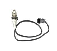Sensore Lambda O2 Compatibile Con Kia Per Stonic Per Rio 1.4L G4LC 2015 2016 2017 2018 2019 2020 2021 2022 Auto Sensore di Ossigeno A Valle 39210-03BD1