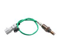 Sensore Lambda O2 Compatibile Con Lexus Per ES300h 2019 2020 Sensore Di Ossigeno Lambda O2 Rapporto Carburante Aria OEM: 89467-33210 8946733210