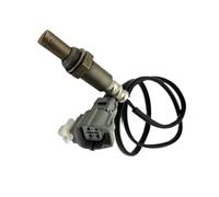 Sensore Lambda O2 Compatibile con Lexus RX300 RX330 RX350 Sensore rapporto ossigeno aria-carburante anteriore e posteriore 8946548110 89465 48110 89465-48110