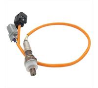 Sensore Lambda O2 Compatibile Con Mazda Per 6 2.0L 1999ccm 141HP 104KW 2002 2003 2004 2005 2006 2007 Sensore Di Ossigeno Per Auto LFH1188G1