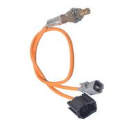 Sensore Lambda O2 Compatibile Con Mazda Per 6 GG 2.0 1999ccm 108KW 147PS 2005 03-2007 08 Sensore O2 Sensore Rapporto Aria/carburante LFH1188G1