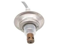 Sensore Lambda O2 Compatibile Con Mazda Per MX-5 Per Miata 1.8/2.0L 2005 2006 2007 2008 Sensore rapporto carburante aria Lambda O2 Sensore di ossigeno LFG1-18-8G1