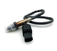 Sensore Lambda O2 Compatibile Con MINI Per R56 Per CLUBMAN R55 Per Cooper S 2006 2007 2008 2009 2010 2011 2012 2013 2014 2015 OEM: 11787549860 Sensore Di Ossigeno O2