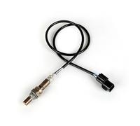 Sensore Lambda O2 Compatibile con Mitsubishi per Lancer VII CSA CTA 2000 2001 2002 2003 2004 2005 2006 2007 2008 2009 2010 Sensore rapporto aria-carburante MD365014