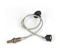 Sensore Lambda O2 Compatibile Con Mitsubishi Per Outlander Sport L4 V6 Rapporto Carburante Aria Posteriore Lambda O2 Sensore di Ossigeno 234-4386 1588A178