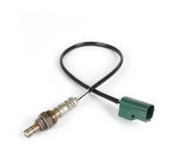 Sensore Lambda O2 Compatibile Con Nissan Per Almera Per Micra Per Pathfinder Per Primera Lambda Sensore Rapporto Ossigeno Aria-carburante 22690-AU000 22690-AX000