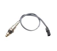 Sensore Lambda O2 Compatibile Con Nissan Per Juke Per Murano Per Qashqai 2010 2011 2012 2013 2014 2015 2016 2017 2018 Auto A Valle O2 Ossigeno Sensore Lambda