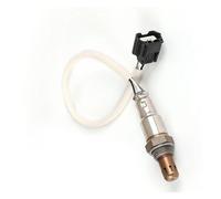 Sensore Lambda O2 Compatibile con Nissan per Pathfinder Iv R52 2012 2013 2014 2015 2016 2017 2018 2019 2020 2021 2022 2023 Sensore rapporto aria-carburante 234-4905