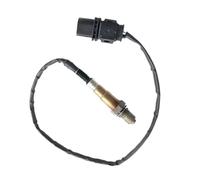 Sensore Lambda O2 Compatibile Con Nissan Per Qashqai Per X-Trail 2003 2004 2005 2006 2007 2008 2009 2010 2011 2012 2013 2014 2015 Sensore Di Ossigeno O2