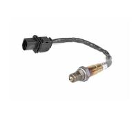 Sensore Lambda O2 Compatibile con Opel per Zafira per Tourer C 1.6 2009 2010 2011 2012 2013 2014 2015 2016 2017 2018 Lambda O2 Sensore di ossigeno 0258017208