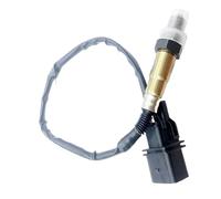 Sensore Lambda O2 Compatibile Con Per Jetta L4 1.8L L4-116ci .9L L4-121ci 2.0L 1999-2005 Sensore Di Ossigeno Lambda O2 A Per Monte Del Rapporto Aria Carburante