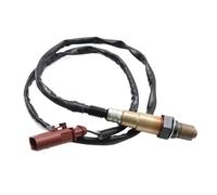 Sensore Lambda O2 Compatibile Con Per Passat Per CC 2008 2009 2010 2011 2012 2013 2014 2015 2016 Rapporto Car Air Fuel Lambda O2 Sensore Di Ossigeno