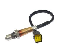 Sensore Lambda O2 Compatibile Con Per QX56 Per Z62 2010 2011 2012 Sensore Rapporto Ossigeno Aria Carburante Anteriore OEM: 226931LA0B 226931LA0C