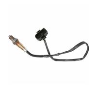 Sensore Lambda O2 Compatibile con Skoda Per Superb 3u4 2001 2002 2003 2004 2005 2006 2007 2008 Sensore di ossigeno a Per monte/Sensore rapporto aria-carburante 078906265M