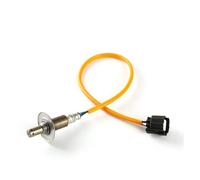 Sensore Lambda O2 Compatibile Con Subaru Per Liberty Per Impreza Per Outback Svx 2.0 2.5 3.3 Sensore Di Ossigeno Rapporto Carburante Aria 22641aa370 22641 Aa37