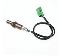 Sensore Lambda O2 Compatibile Con SUZUKI Per GRAND Per VITARA 2006 2007 2008 OEM: 18213-65G41 18213-66J10 Sensore Rapporto Ossigeno Carburante O2 Lambda Per Sonda
