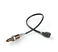Sensore Lambda O2 Compatibile Con Toyota Per Alphard Per Vellfire Hv Per Rav4 Sensore Di Ossigeno/Sensore Di Rapporto Carburante Aria 89467-58030 8946758030