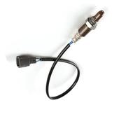 Sensore Lambda O2 Compatibile Con Toyota Per Avalon 2002 2003 2004 2005 2006 2074 20008 2009 2010 2011 Sensore Di Ossigeno Air Fuel Sensore Di Rapporto 89467-07030