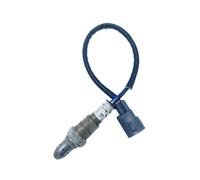 Sensore Lambda O2 Compatibile con Toyota per Corolla 2019 2020 2021 2022 2023 2024 Sensore rapporto carburante aria/Sensori di ossigeno anteriore e posteriore 89467-12260